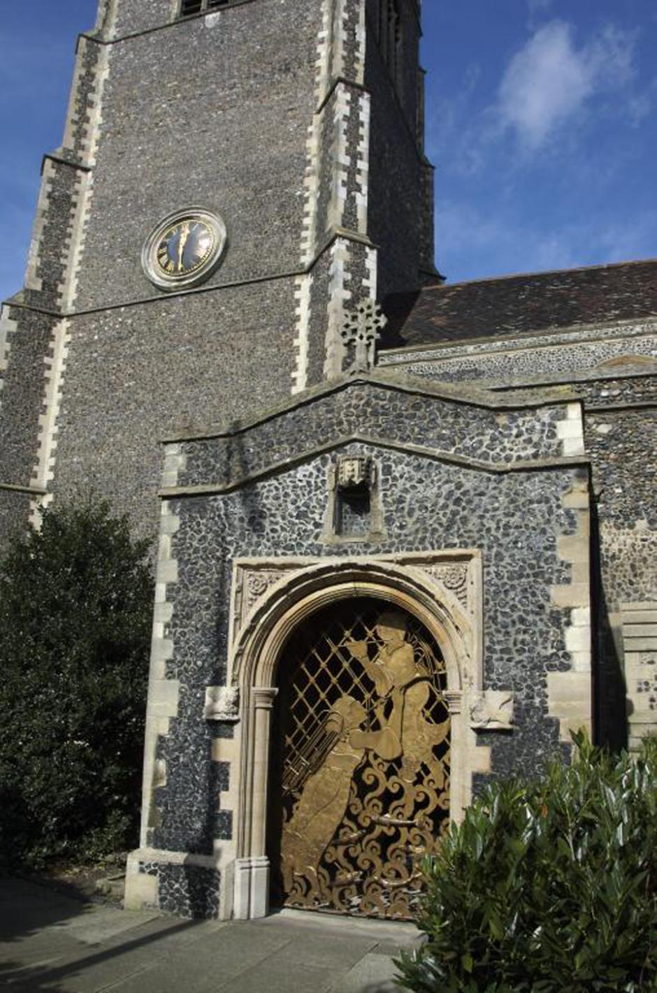 Image 3