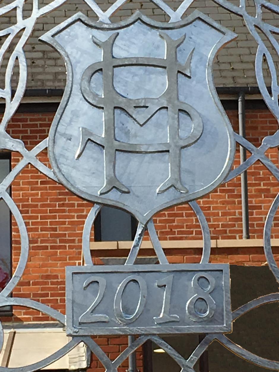 Image 6