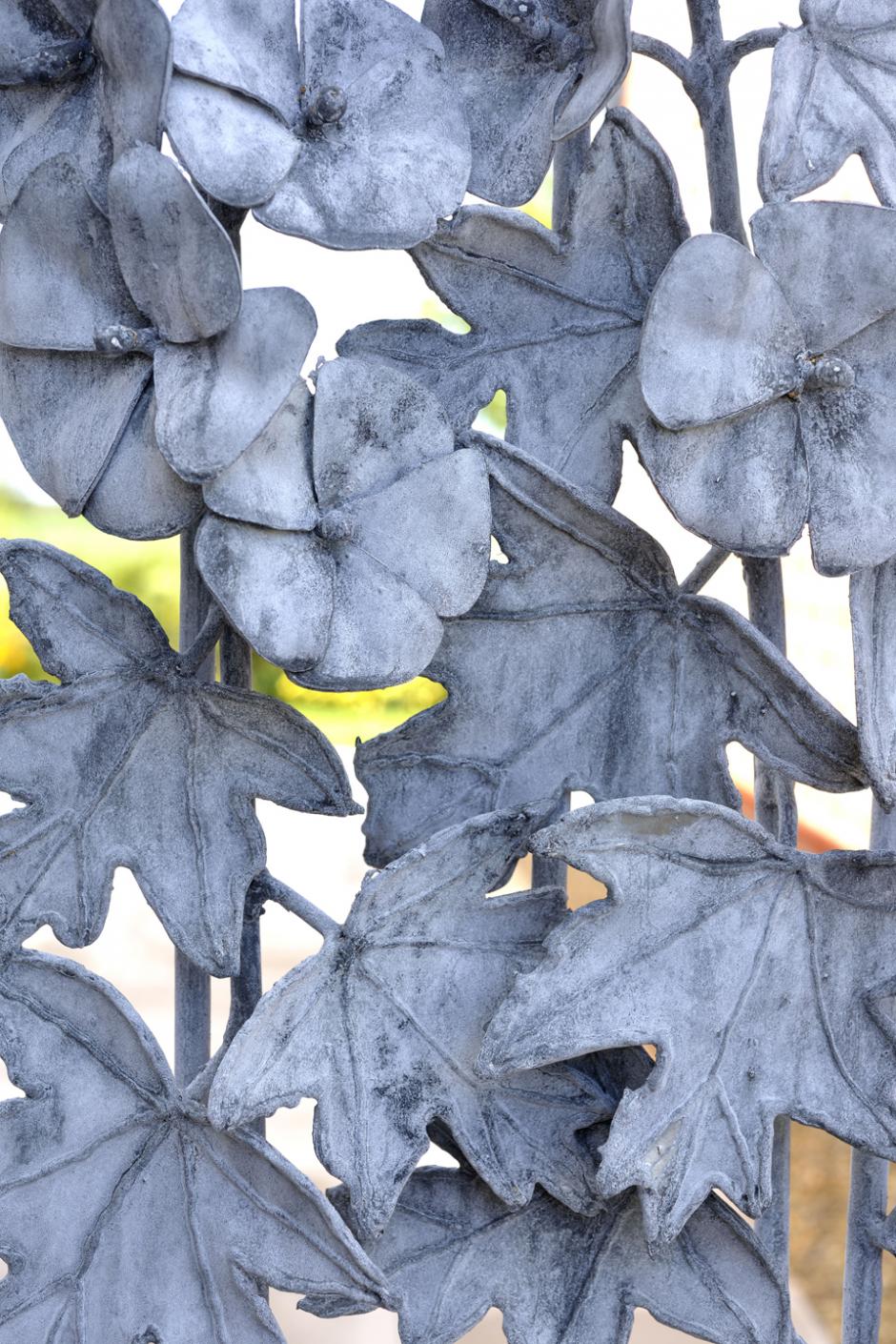Leaves 1