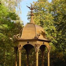 Gazebo