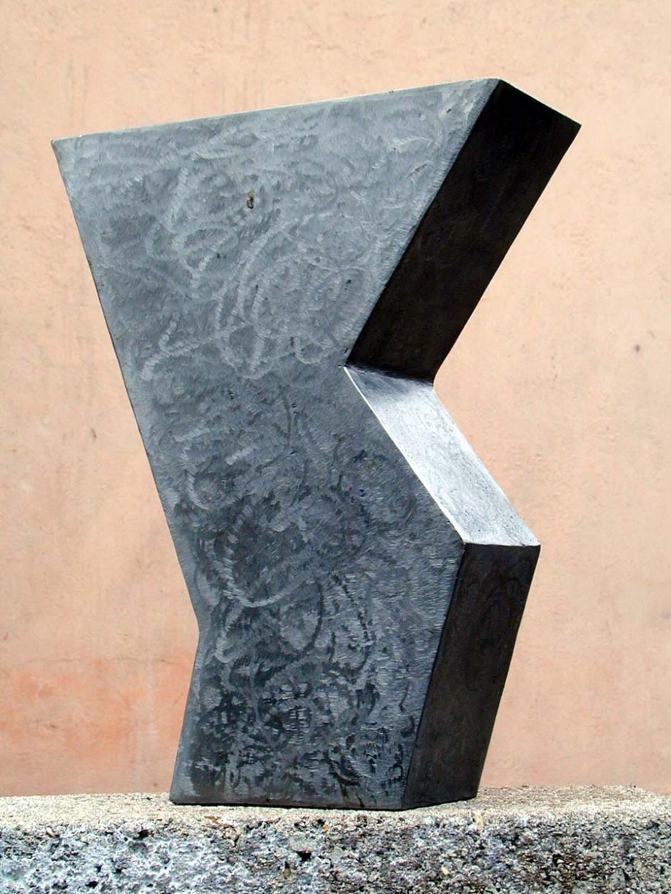 Angular Urn 1