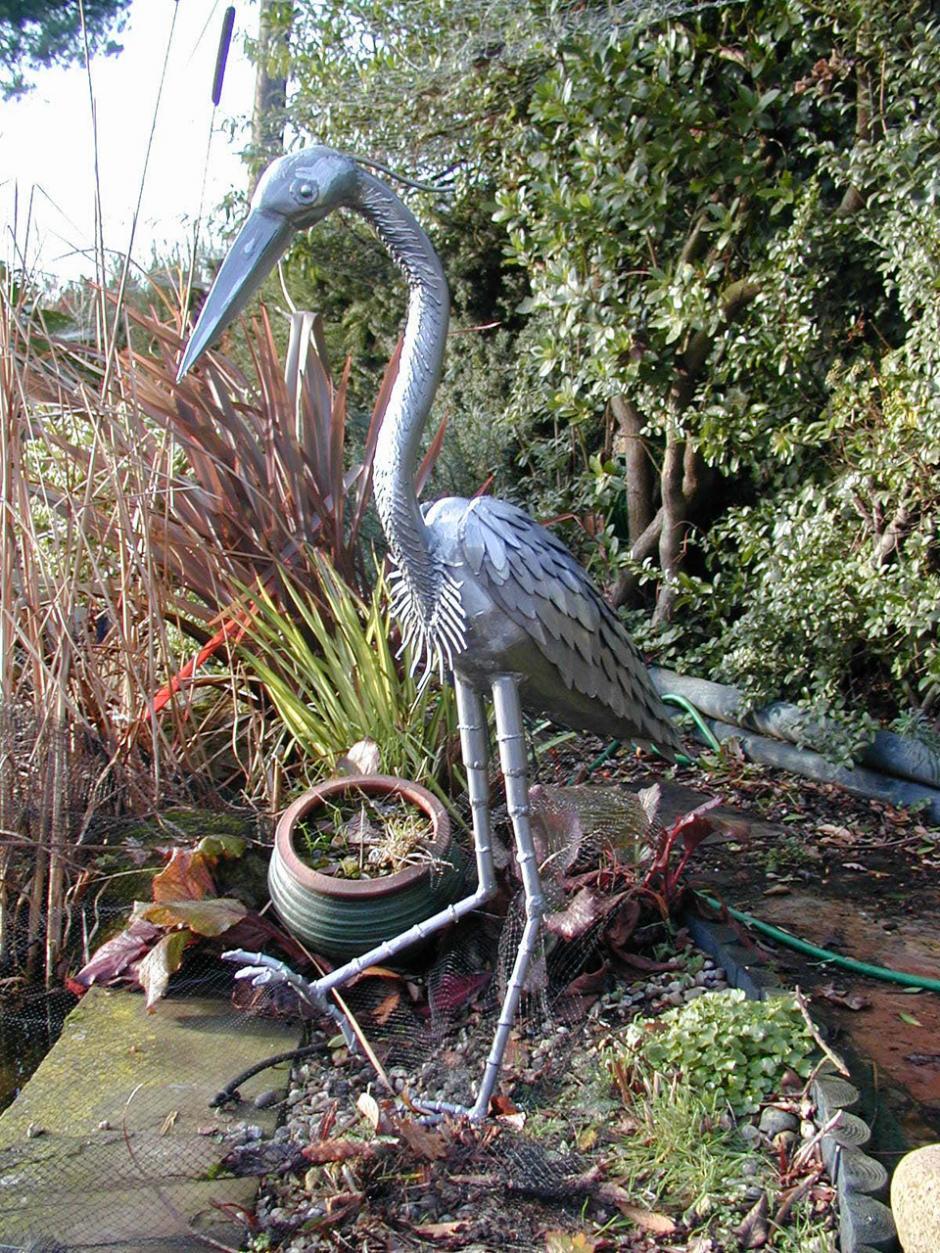 Heron 1