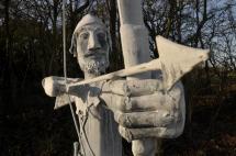 Image 2Robin Hood