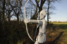 Image 3Robin Hood