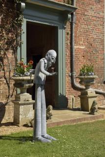 Image 1The Outdoor Butler