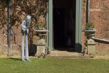 Image 2The Outdoor Butler